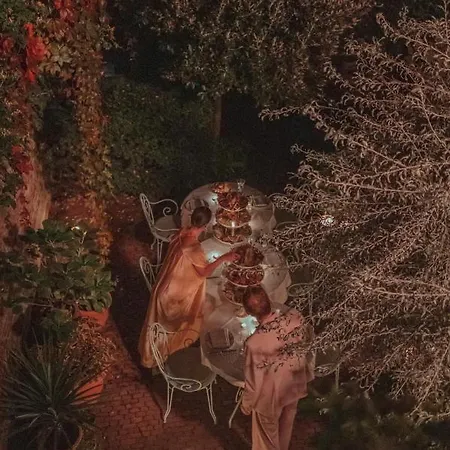 Flora