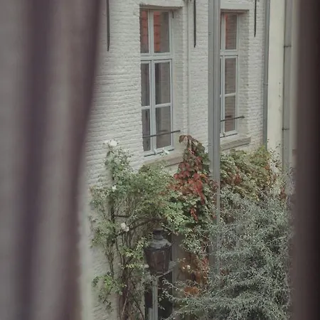 Flora Otel *