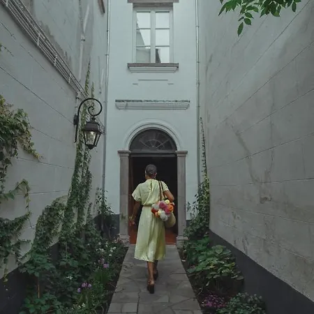 Hotel Flora *