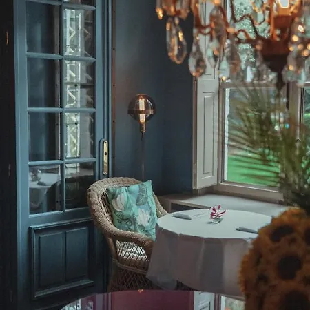 Flora *
